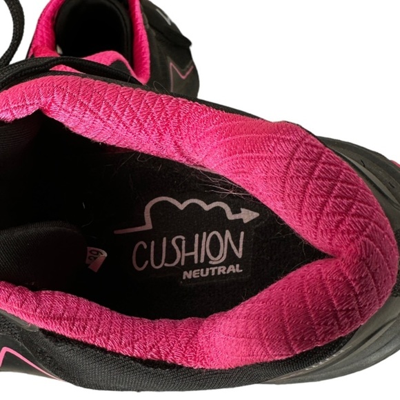 Brooks Cushion Neutral Kubua Running Shoes‎ - Picture 7 of 10